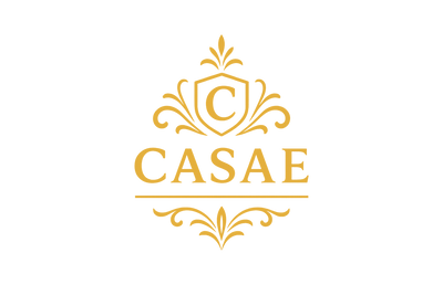 CASAE