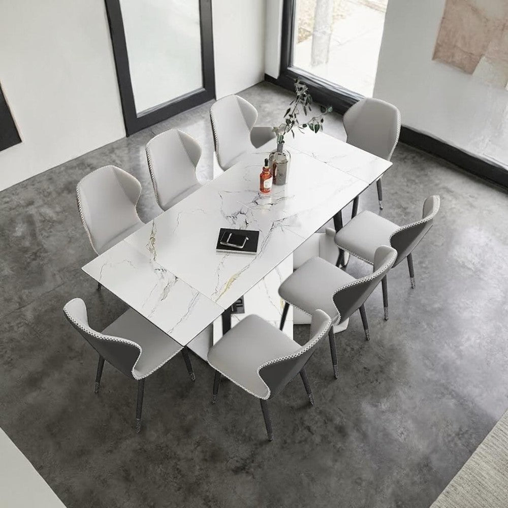 Lioro Extendable Dining Table