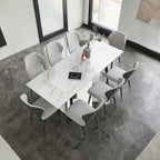 Lioro Extendable Dining Table