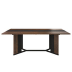 Aurello Grande Dining Table