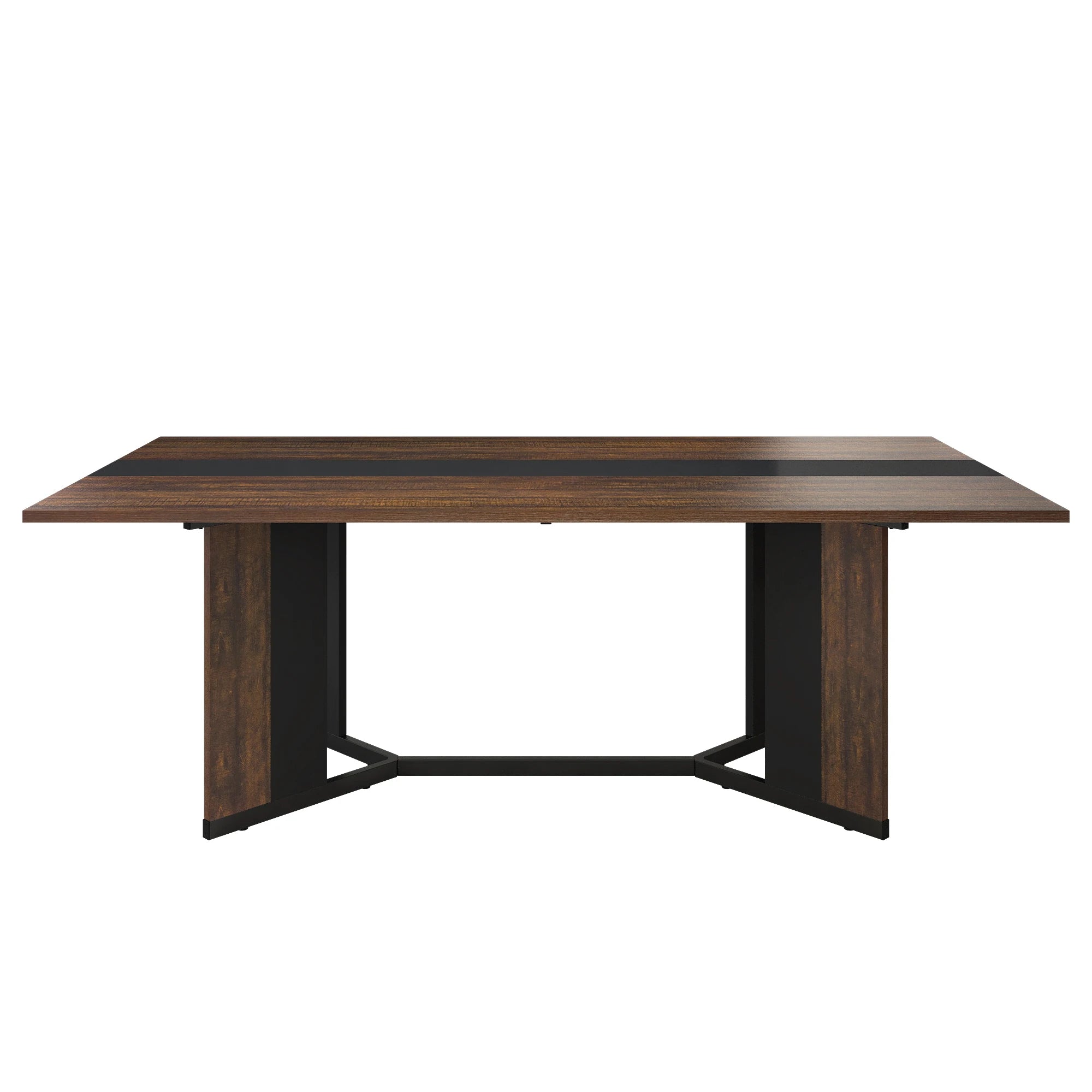 Aurello Grande Dining Table