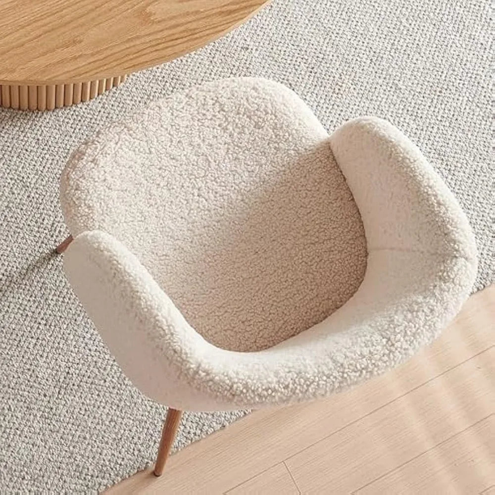 Rovella 5-Piece Round Dining Set