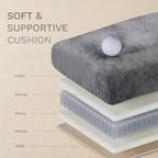 Luvora Modular Sectional