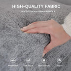 Luvora Modular Sectional