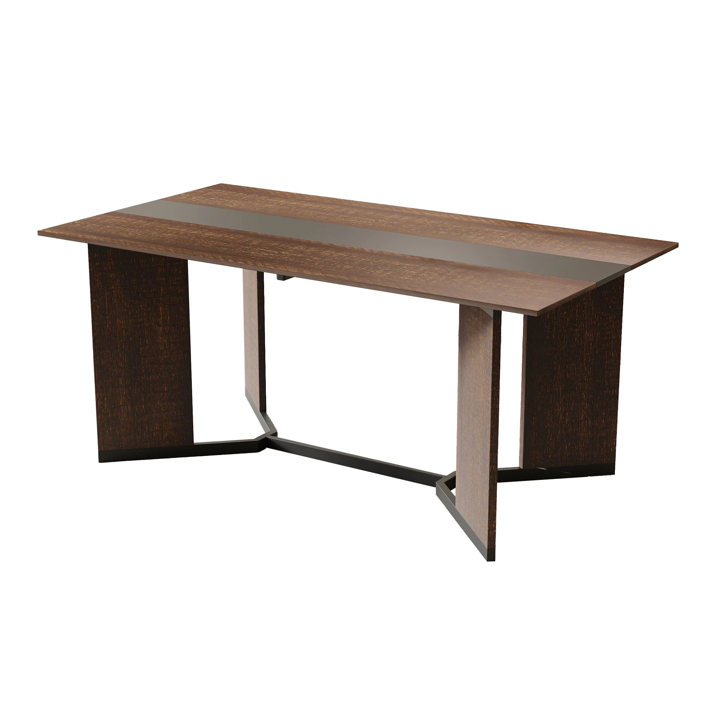 Aurello Grande Dining Table
