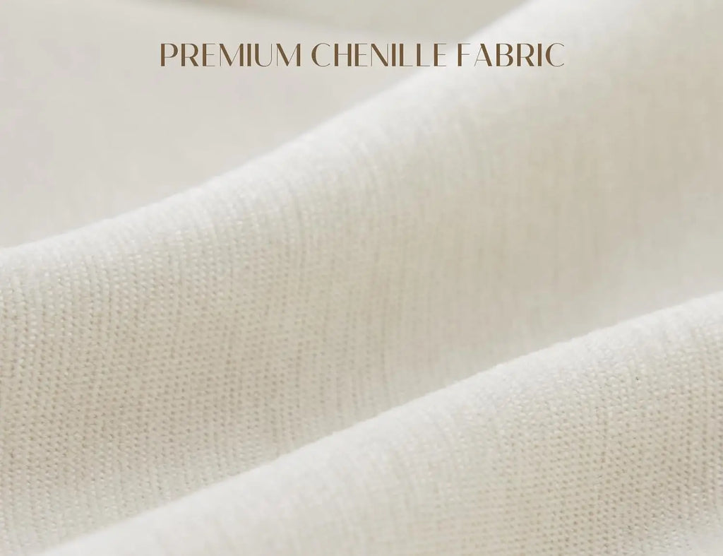 Nimbus 7-Seater Cloud Sectional Sofa