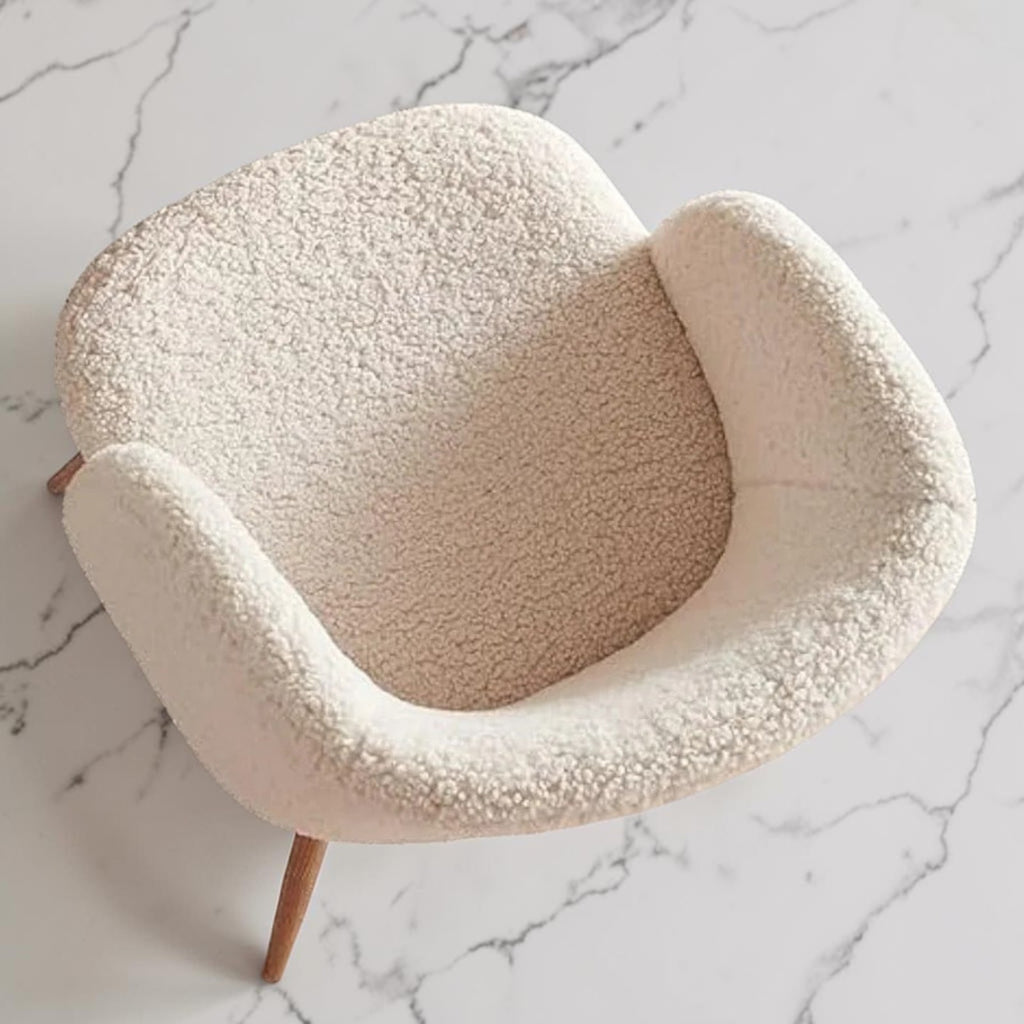 Rovella 5-Piece Round Dining Set
