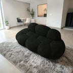 Nuvola Cloud Sofa Modern Lounger