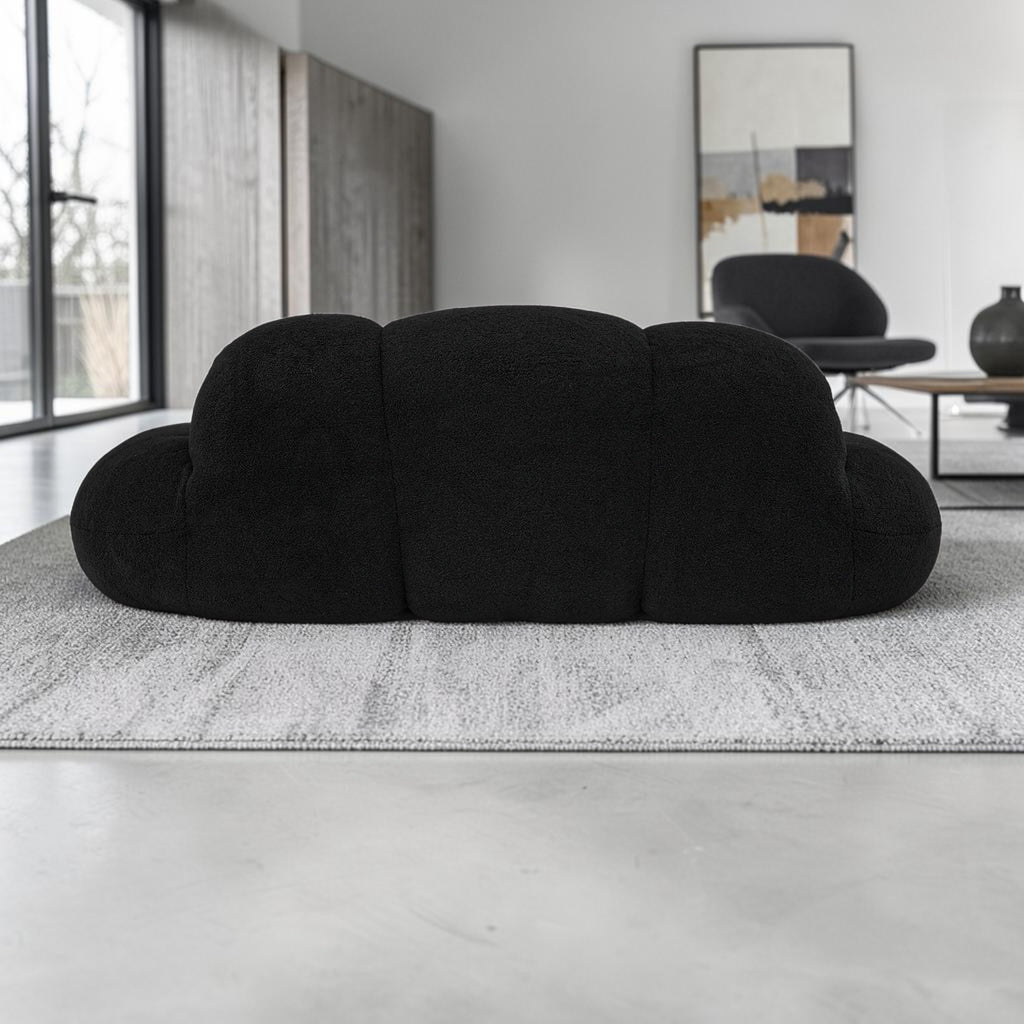 Nuvola Cloud Sofa Modern Lounger