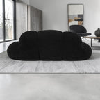 Nuvola Cloud Sofa Modern Lounger