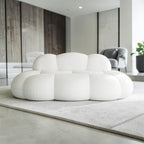 Nuvola Cloud Sofa Modern Lounger
